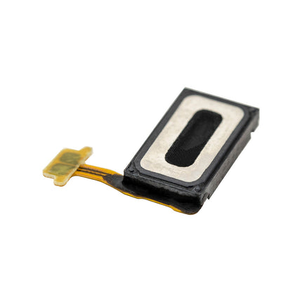 For Samsung Galaxy Note 10 Lite/N770F Earpiece Speaker (Premium OEM)(SKU:1475459)