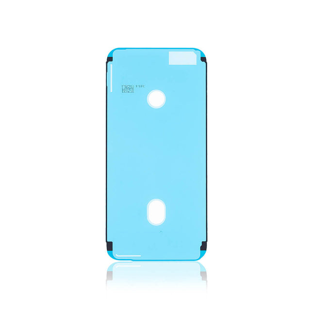 For iPhone 6s | LCD Socket Sticker | Black(Premium OEM)