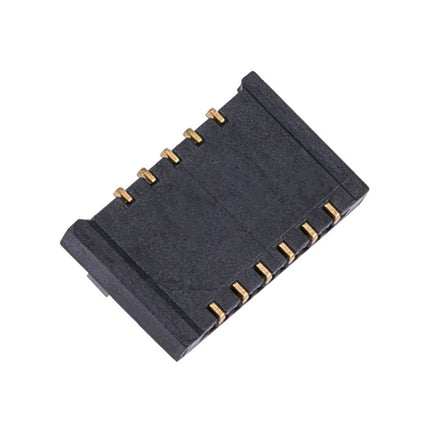 Nintendo Switch FPC connector port for Joycon 11 Pin(SKU:1499737)