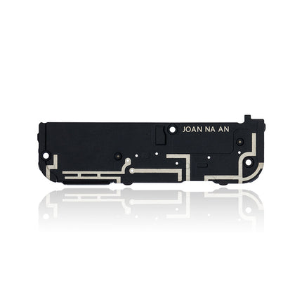 For LG V30+ Loudspeaker/Buzzer (Premium OEM)(SKU:1226157)
