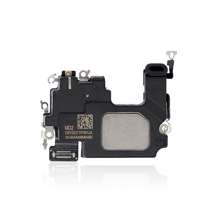 For iPhone 14|Earpiece Speaker(Refurbished)(SKU:1500555)