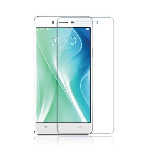 For OPPO NEO 7|Tempered glass