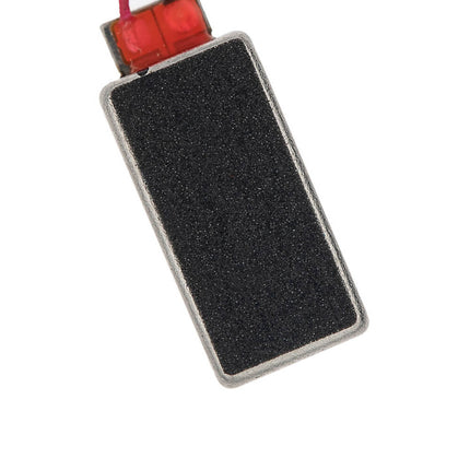For Google Pixel Vibrator (Premium OEM)(SKU:1085400)