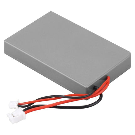 Dualshock 4 controller of the PS4 (V1) CUH-ZCT1X, LIP 1522 1000mAH Battery(SKU:1506004)