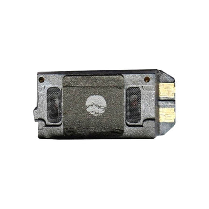 For Samsung Galaxy A3 2016/A310/A310 A510 G550 J320 J510 Earpiece Speaker (Premium OEM)(SKU:1081335)