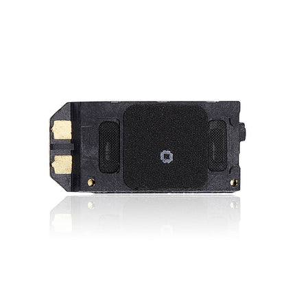 For Samsung Galaxy A13 5G/A136 Earpiece Speaker(Premium OEM)(SKU:1498469)