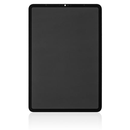 For iPad pro 11 inch 3rd (A2301, A2459 ,A2460,A2377) / 4th (A2435, A2761 ,A2762,A2759) LCD Assembly (Refurbished)(SKU:1507348)