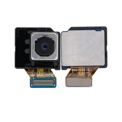 For Samsung Galaxy S9/G960U | Rear back big camera | (Premium OEM)
