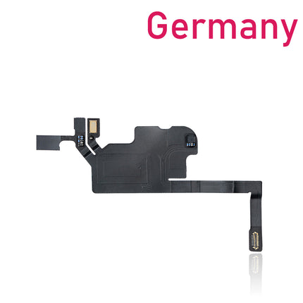 For iPhone 13 Pro Sensor flex cable (Premium OEM)***DE Warehouse***