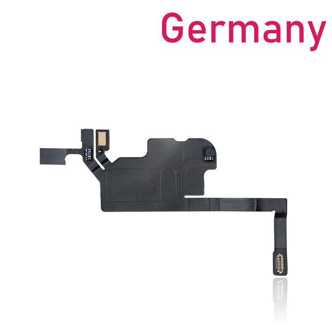 For iPhone 13 Pro Sensor flex cable (Premium OEM)***DE Warehouse***