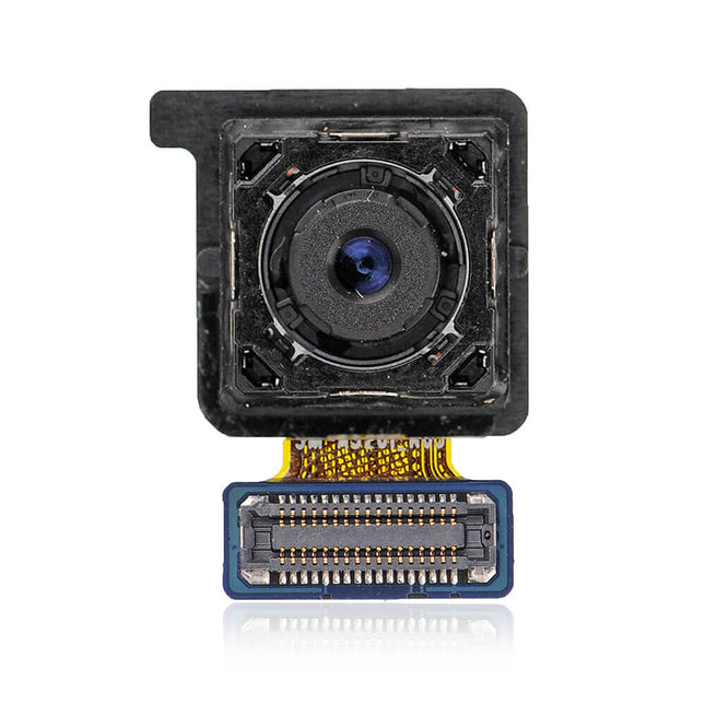 For Samsung Galaxy A3 2017/A320 | Rear back big camera | (Premium OEM)