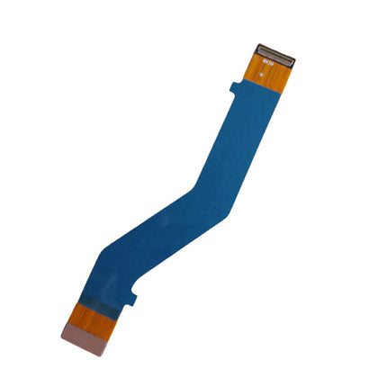 For Motorola One Zoom LCD Flex Cable (Aftermarket Plus)(SKU:1475178)