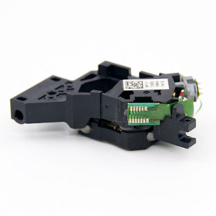 For Microsoft /Laser Lens/ Xbox 360 HOP-14XX DG-16D2S/ / ORG/(SKU:1477918)