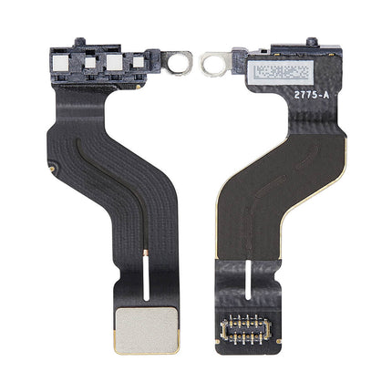 For iPhone 12 Pro 5G board (Premium OEM)(SKU:1476313)