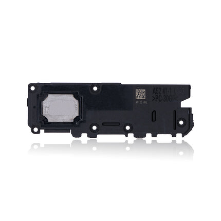For Samsung Galaxy A52 4G/A525 | Loudspeaker/Buzzer | (Premium OEM)