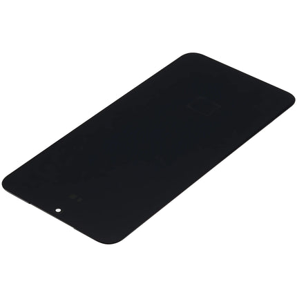 For Samsung Galaxy S25 5G OLED assembly (Premium OEM) (SKU:1564497)