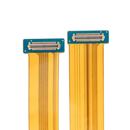 For Samsung Galaxy A32 4G/A325/For Samsung Galaxy A32 5G Main Board Flex Cable (Premium OEM)(SKU:1476891)