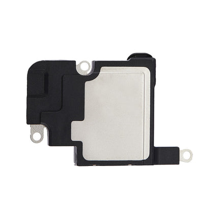 For iPhone 14 pro max Earpiece Speaker(Premium OEM)(SKU:1500557)