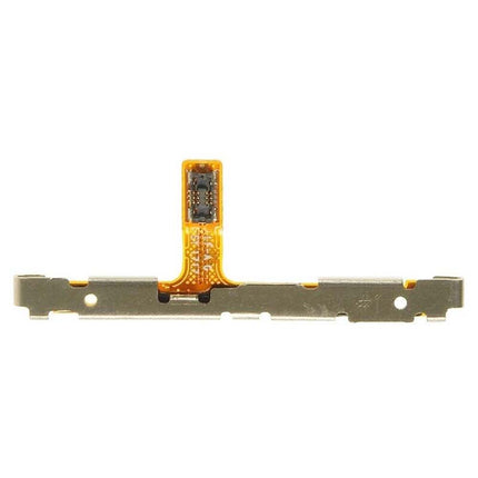 For Samsung Galaxy A3 2017/A320 Volume Flex Cable (Premium OEM)(SKU:1088895)