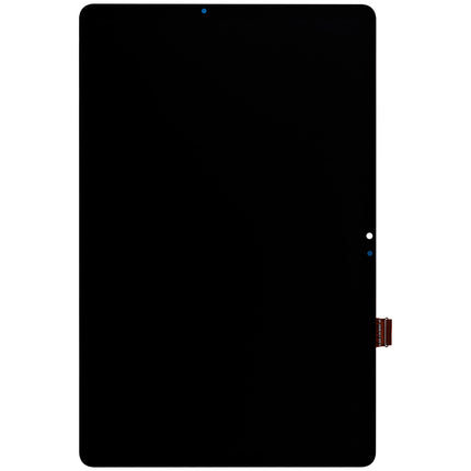 For Samsung Galaxy Tab S9 FE / X510 / X516 LCD Assembly Black (Premium OEM)(SKU:1533104)