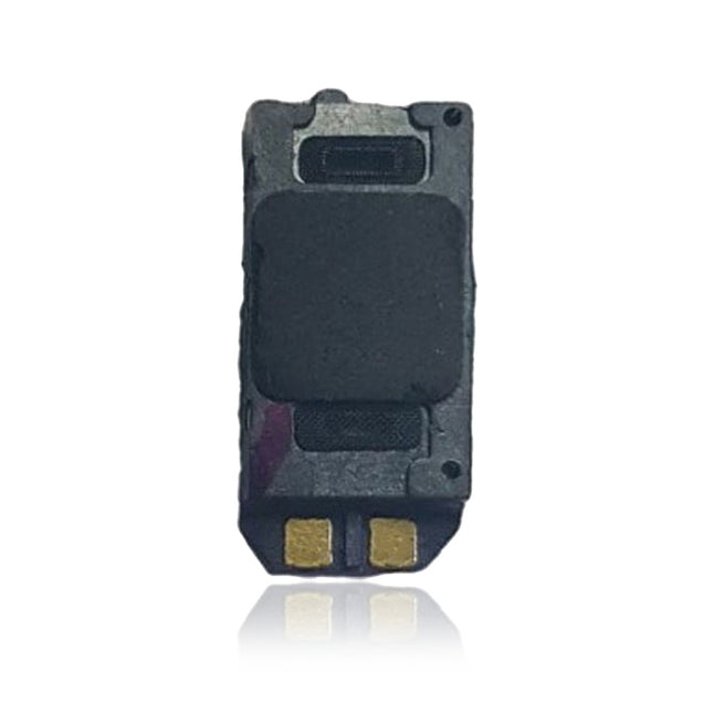 For Samsung Galaxy A51/A515  |  Earpiece Speaker  |   ( Premium OEM ) 