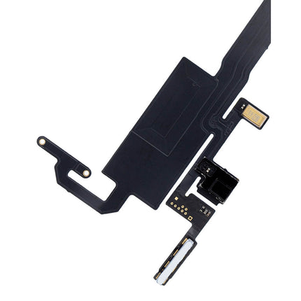 For iPhone X Sense flex cable/QB (Premium OEM)(SKU:1112690)