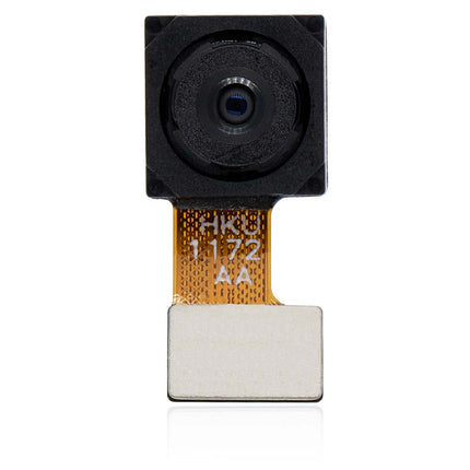 For Samsung Galaxy A01/A015 | Rear back big camera/2mp/secondary | (Premium OEM)