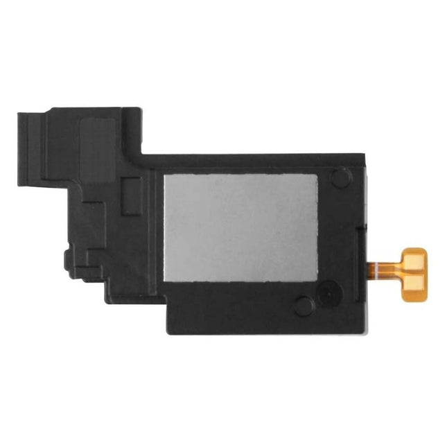 For Samsung Galaxy A5 2016/A510F | Loudspeaker/Buzzer | (Premium OEM)