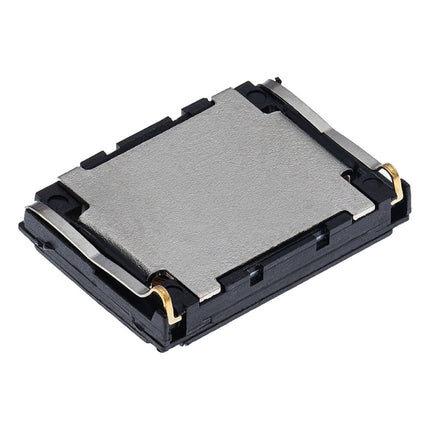 For Motorola One Vision/P50/G8 Play/One Vision/One Action/E6 Earpiece Speaker (Premium OEM)(SKU:1474438)