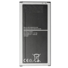 For Samsung Galaxy J7 2016/J710 | Battery | EB-BJ710CBE (Premium OEM)