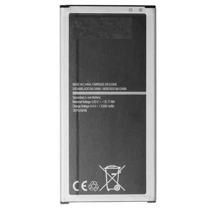 For Samsung Galaxy J7 2016/J710 | Battery | EB-BJ710CBE (Premium OEM)
