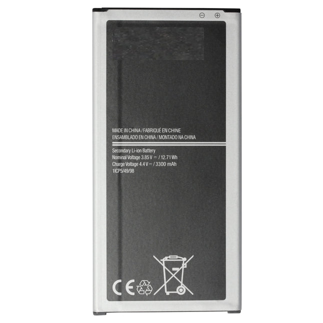 For Samsung Galaxy J7 2016/J710 | Battery | EB-BJ710CBE (Premium OEM)