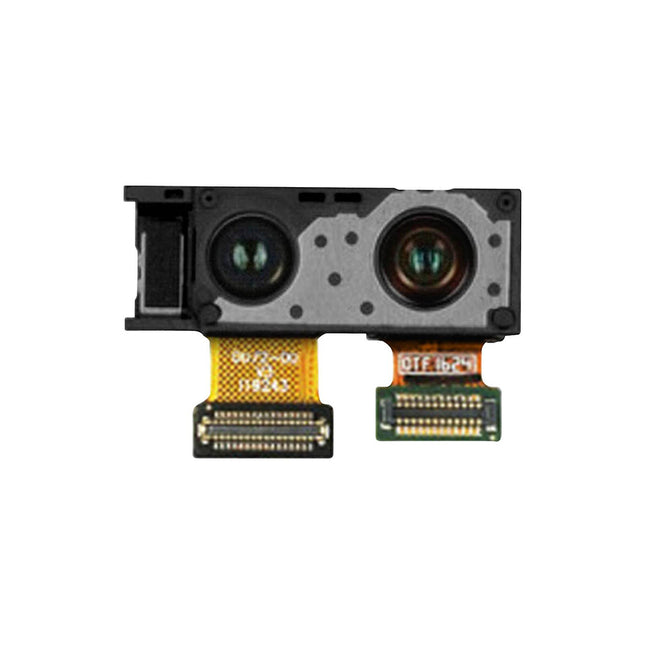 For Huawei Mate 30 Pro | Front Small Camera | (Premium OEM)