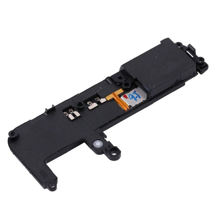 For xiaomi 10 Pro Loudspeaker/Buzzer (Premium OEM)(SKU:1379669)