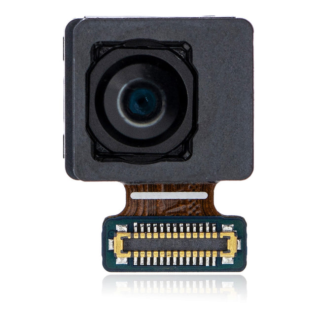 For Samsung Galaxy Note 10 5G/N971/N971U | Front Small Camera | (Premium OEM)