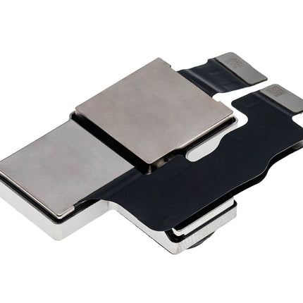 For iPhone 11 Pro/11 Pro Max Rear back big camera (Premium OEM)(SKU:1124208)