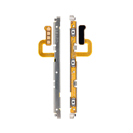 For Samsung Galaxy Note 9/N960F Volume Flex Cable (Premium OEM)(SKU:1089937)