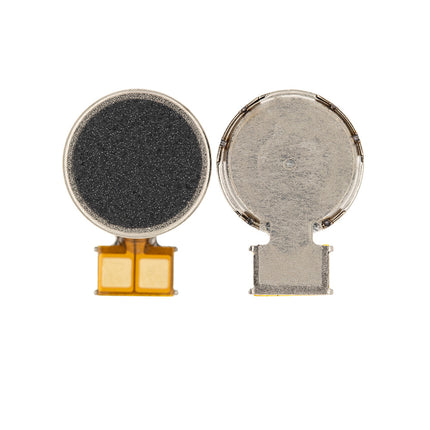 For Samsung Galaxy A71 5G/A716 Vibrator (Premium OEM)(SKU:1475938)