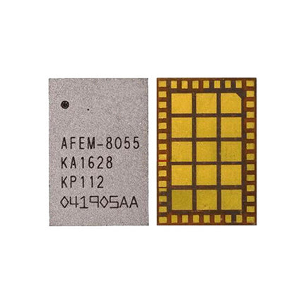 For iPhone 7 IC Power amplifier AFEM-8055 (Premium OEM)(SKU:1276200)