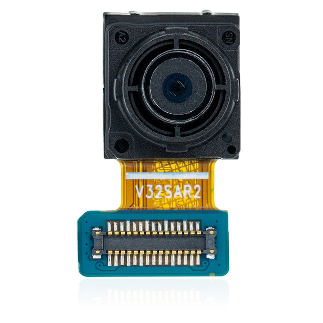 For Samsung Galaxy S20 FE 5G | Front Small Camera | (Premium OEM)