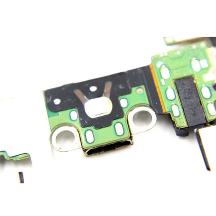 For Samsung Galaxy A3/A300/A300F | Charge Port Flex Cabe | (Premium OEM)