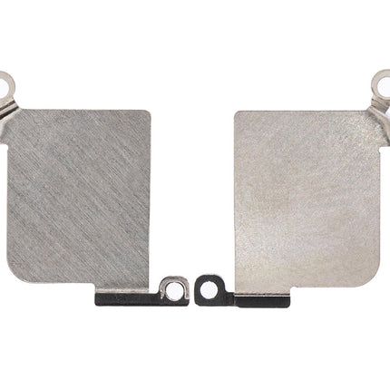 For iPhone 8 Camera Clip/Back (Premium OEM)(SKU:1088157)