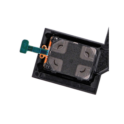 For Samsung Galaxy S6/G920F Loudspeaker/Buzzer (Premium OEM)(SKU:1088351)