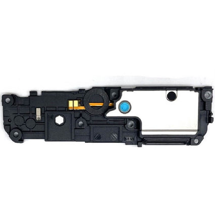 For xiaomi 10T Lite Loudspeaker/Buzzer (Premium OEM)(SKU:1453093)