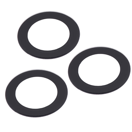 For Samsung Galaxy S22+ 5G Camera Lens (Premium OEM)(SKU:1482488)