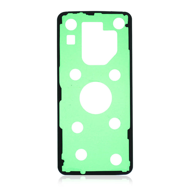 For Samsung Galaxy S9 Plus/G965 | Battery Cover Sticker | (Premium OEM)