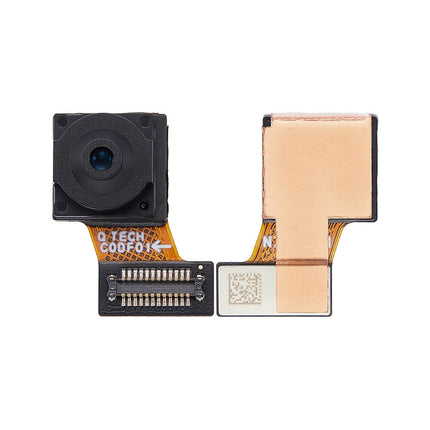 For Xiaomi Redmi Note 9 Front Small Camera (Premium OEM)(SKU:1379679)