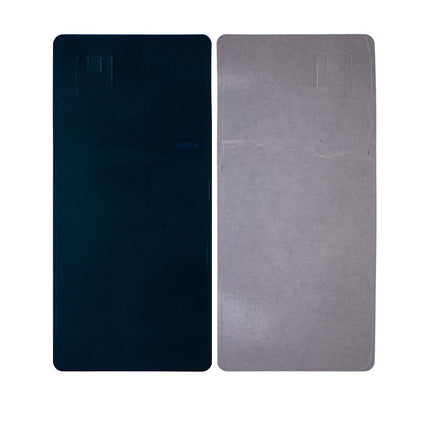 For Google Pixel 6 Pro Front Cover Sticker (Aftermarket Plus)(SKU:1495086)