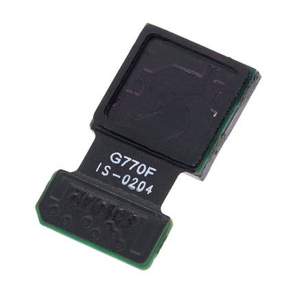 For Samsung Galaxy A71 5G/A716 Front Small Camera(Premium OEM)(SKU:1498375)