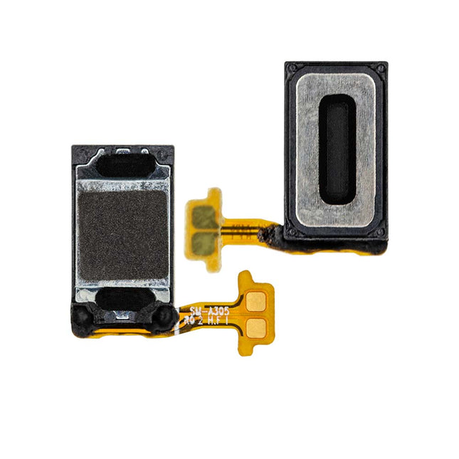 For Samsung Galaxy A42 5G | Earpiece Speaker | (Premium OEM)